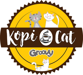 kopicat-logo-web